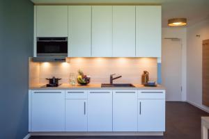 koncept hotel neue horizonte