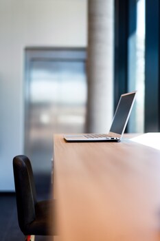 koncept hotel neue horizonte