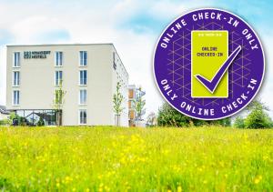 koncept hotel neue horizonte