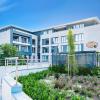 stadthotel lohne