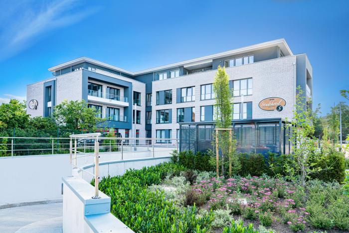 stadthotel lohne