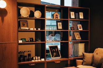 hotel karuizawa cross