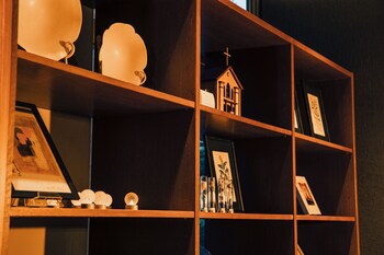 hotel karuizawa cross