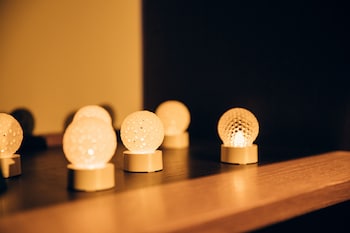 hotel karuizawa cross