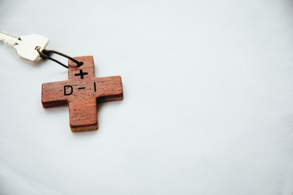 hotel karuizawa cross