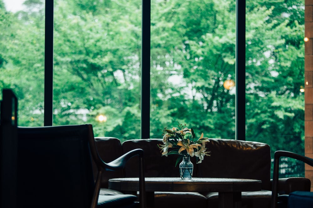hotel karuizawa cross