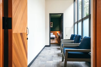 hotel karuizawa cross