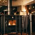 hotel karuizawa cross