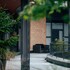 hotel karuizawa cross
