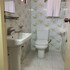 hotel grand circle inn