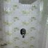 hotel grand circle inn