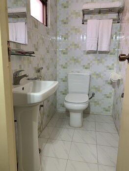 hotel grand circle inn