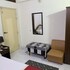 hotel grand circle inn