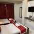 hotel grand circle inn