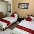 hotel grand circle inn
