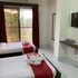 hotel grand circle inn