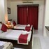 hotel grand circle inn