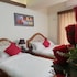 hotel grand circle inn