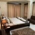 hotel grand circle inn