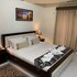 hotel grand circle inn