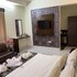 hotel grand circle inn