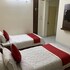 hotel grand circle inn