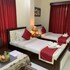 hotel grand circle inn
