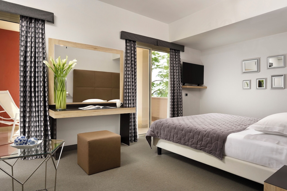 hotel continental wellness and spa