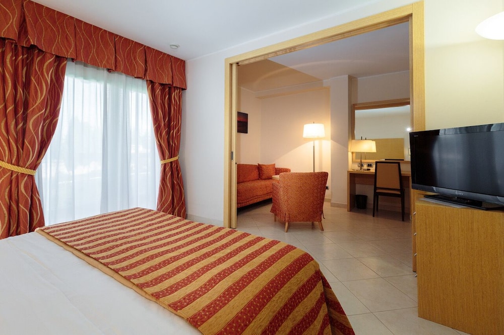 hotel continental wellness and spa