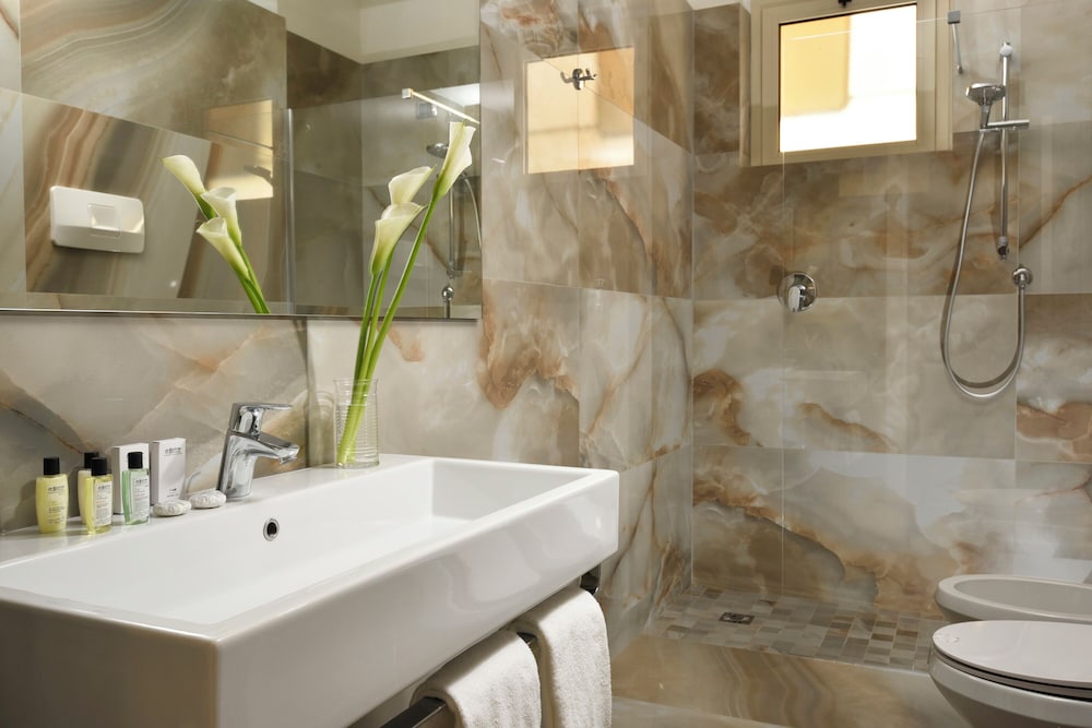 hotel continental wellness and spa