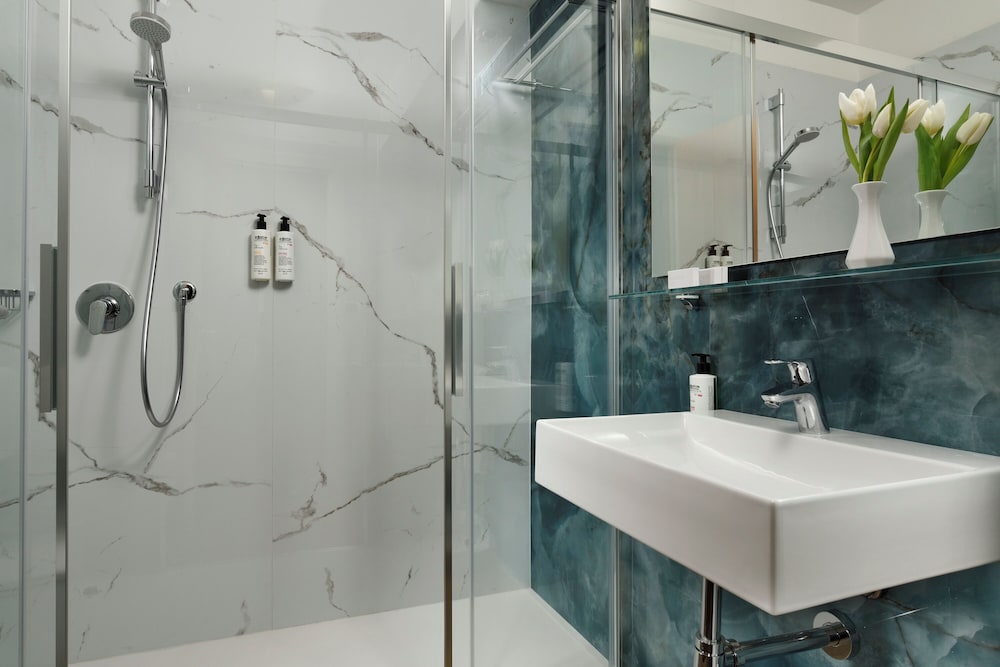 hotel continental wellness and spa