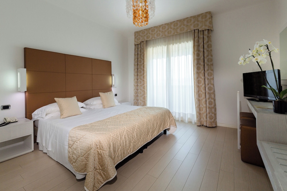 hotel continental wellness and spa