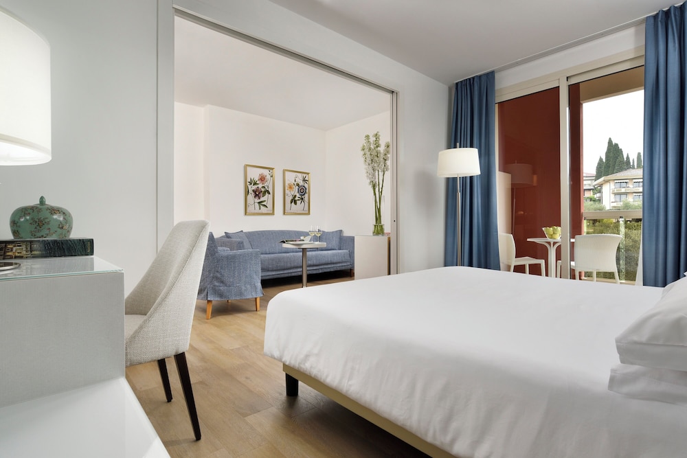 hotel continental wellness and spa