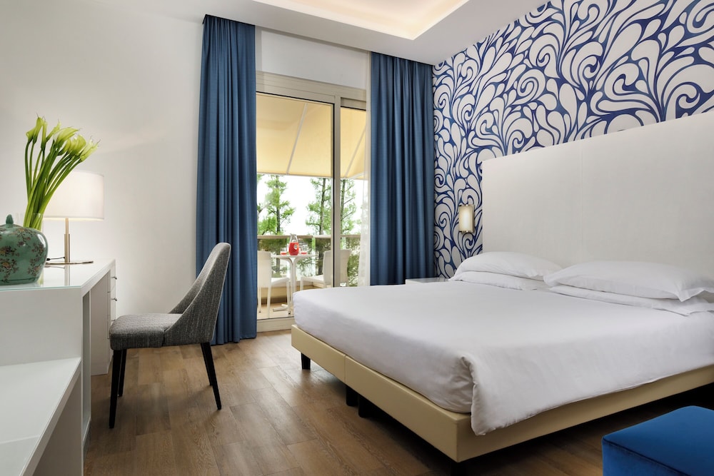 hotel continental wellness and spa