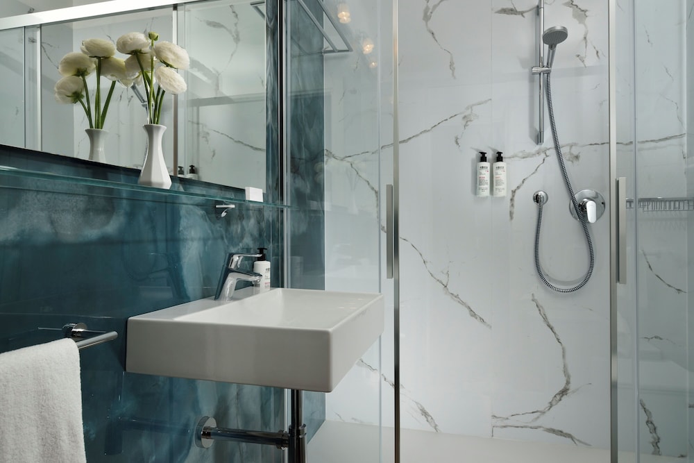 hotel continental wellness and spa