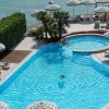 sirmione