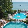 sirmione