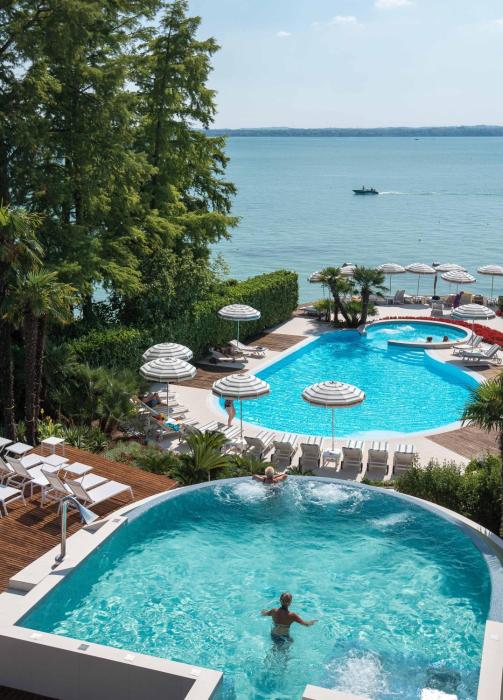 sirmione