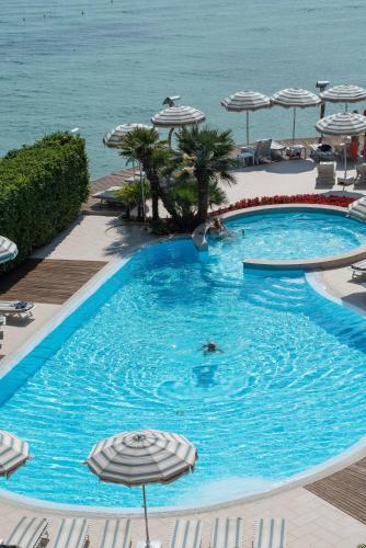 sirmione
