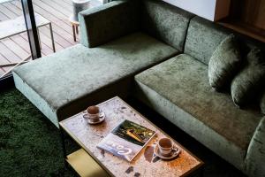 garden terrace fukuoka hotel and resort