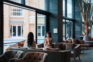 garden terrace fukuoka hotel and resort