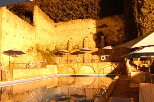 sirmione