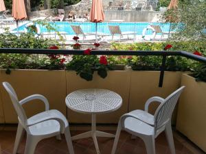 sirmione