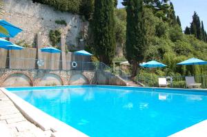sirmione