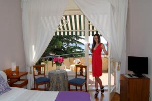 sirmione