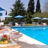 sirmione