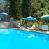 sirmione