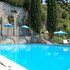 sirmione