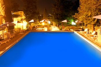 sirmione