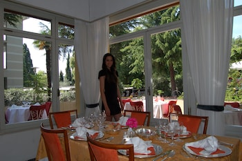 sirmione